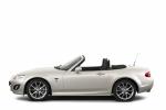 Mazda MX-5 20th Anniversary Edition 2010 года